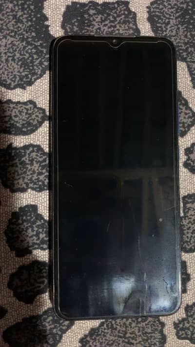 Infinix Hot 10 Play