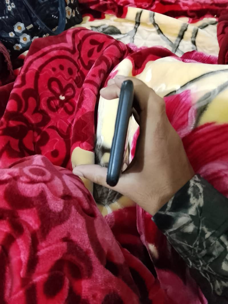 Infinix Smart 6 3
