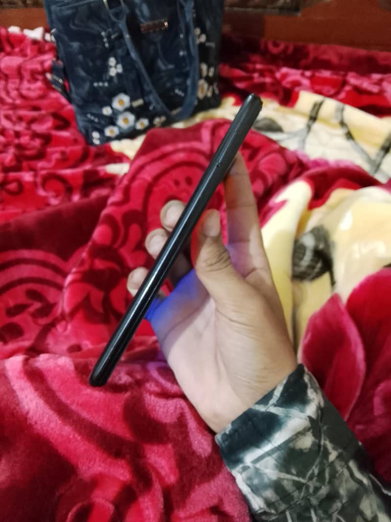 Infinix Smart 6 6