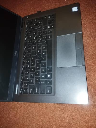 Laptop Dell Latitude 5300 For Sale