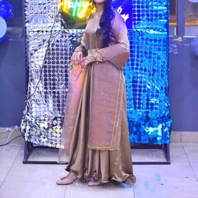 Sub dres 12K me final