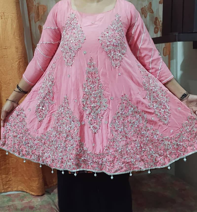 Sub dres 12K me final 3