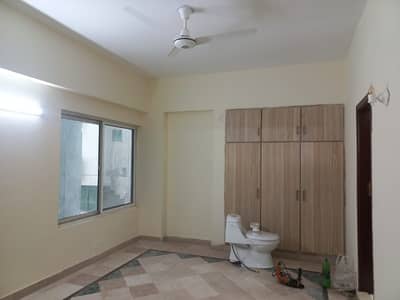 Buy A Flat Of 1000 Square Feet In E-11