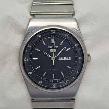 339899 Model Number Hai.