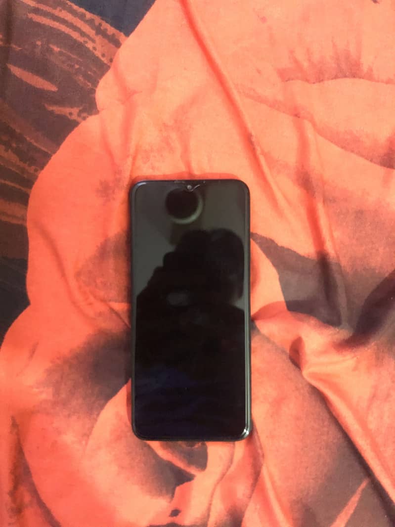 Nokia G21 5