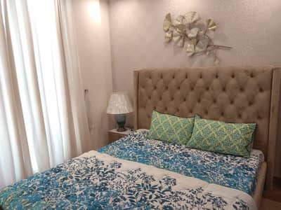 Looking For A Flat In Al-Kabir Town - Phase 2
