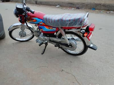 Pick & drop service onb daily basis