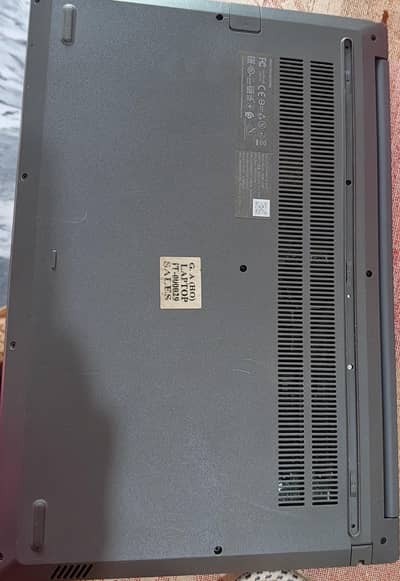 Thinkpad 10th Generation Core i5 For sale in Pakistan Town islamabad