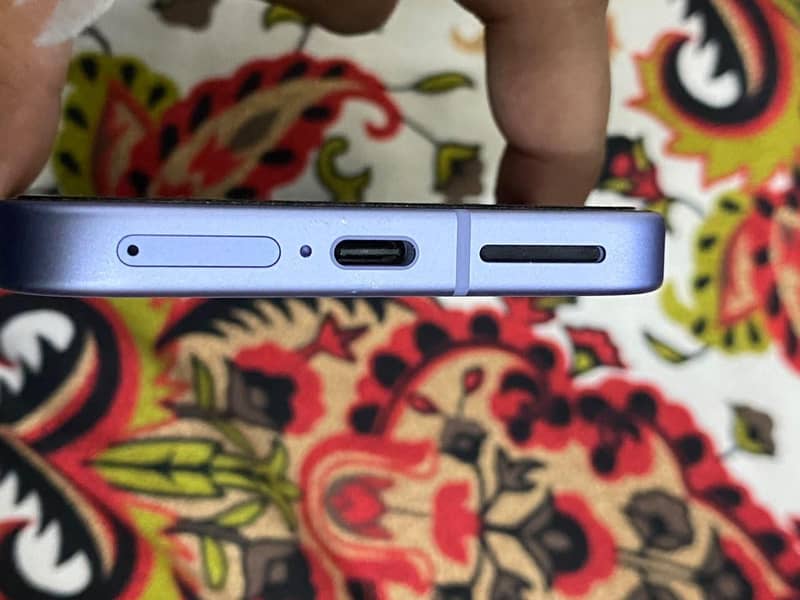 Google Pixel 9a, PTA approved 4