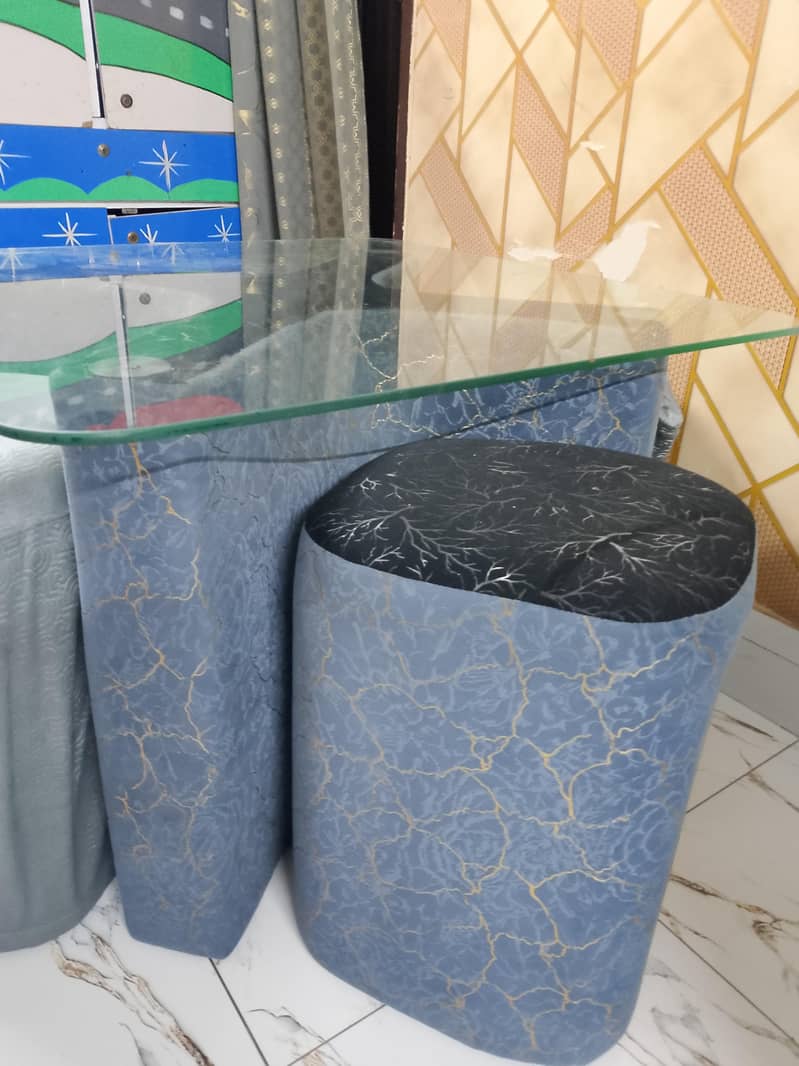 sofa center table 0