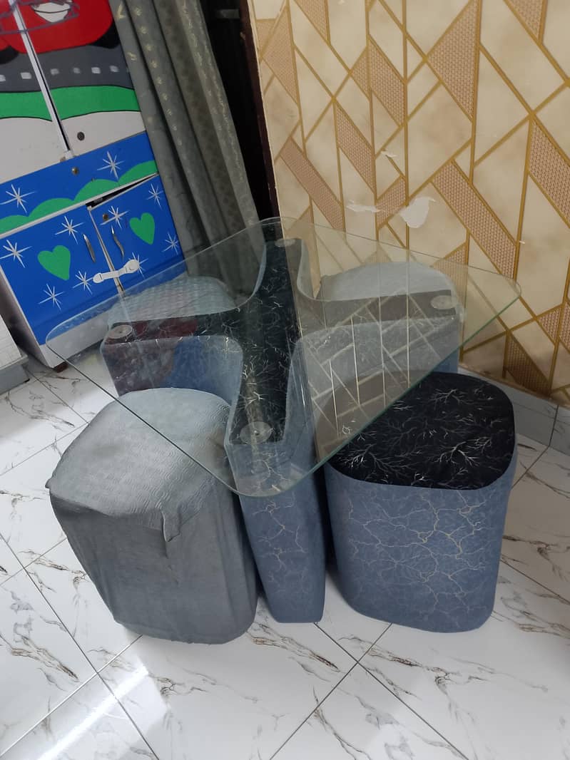 sofa center table 1