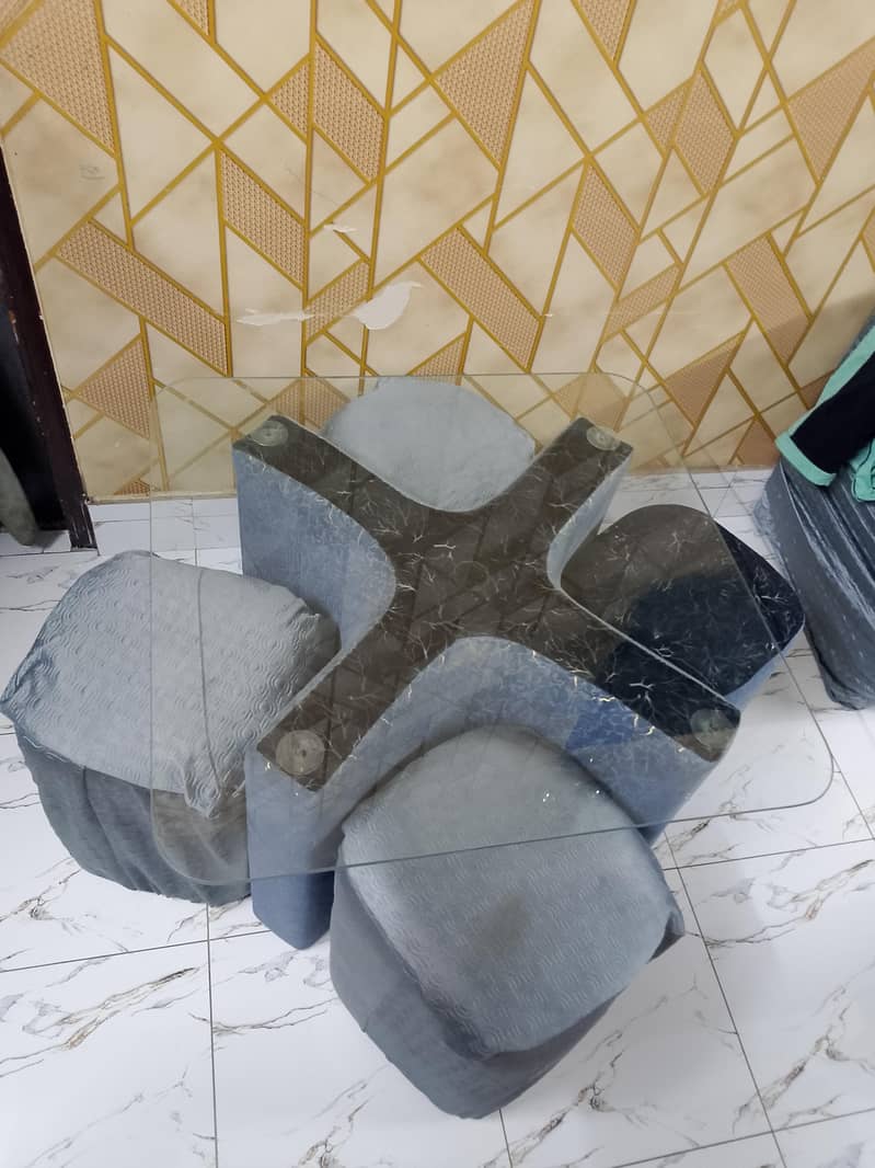 sofa center table 2