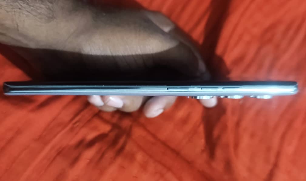 Tecno CAMON 40 Pro 2