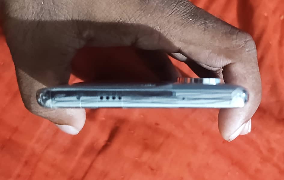 Tecno CAMON 40 Pro 3