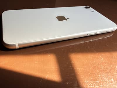 Apple iPhone SE | redmi note 13 iphone 11 12
