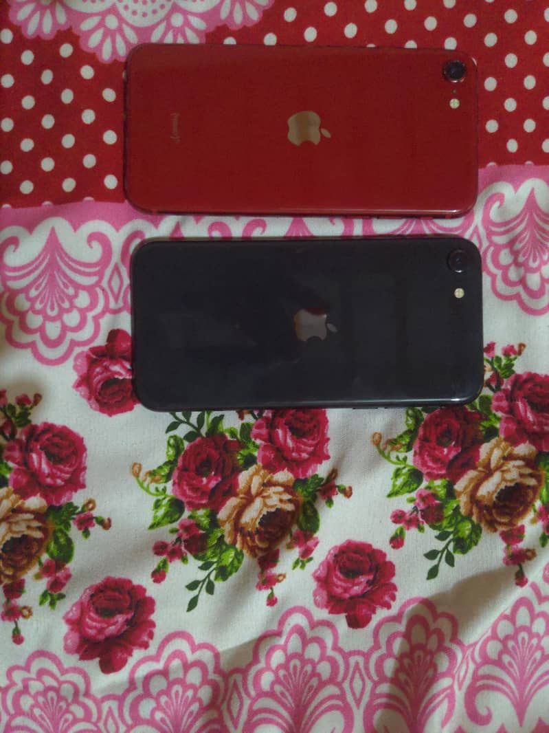 Apple iPhone SE 0