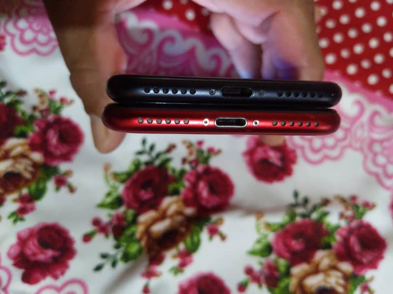 Apple iPhone SE 2
