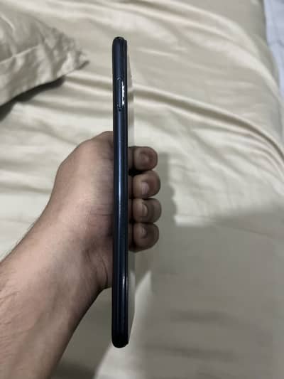 Infinix Hot 10