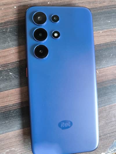 Itel Other Model