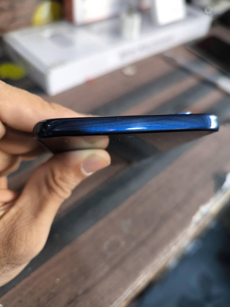 Itel Other Model 2