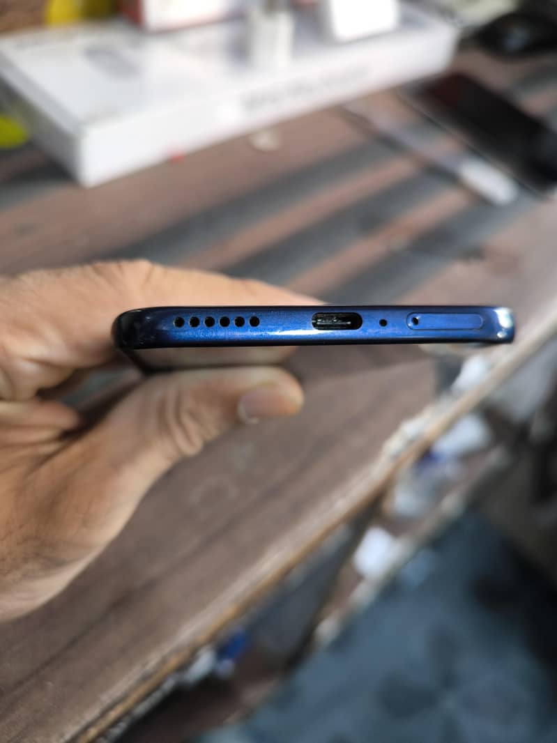 Itel Other Model 3