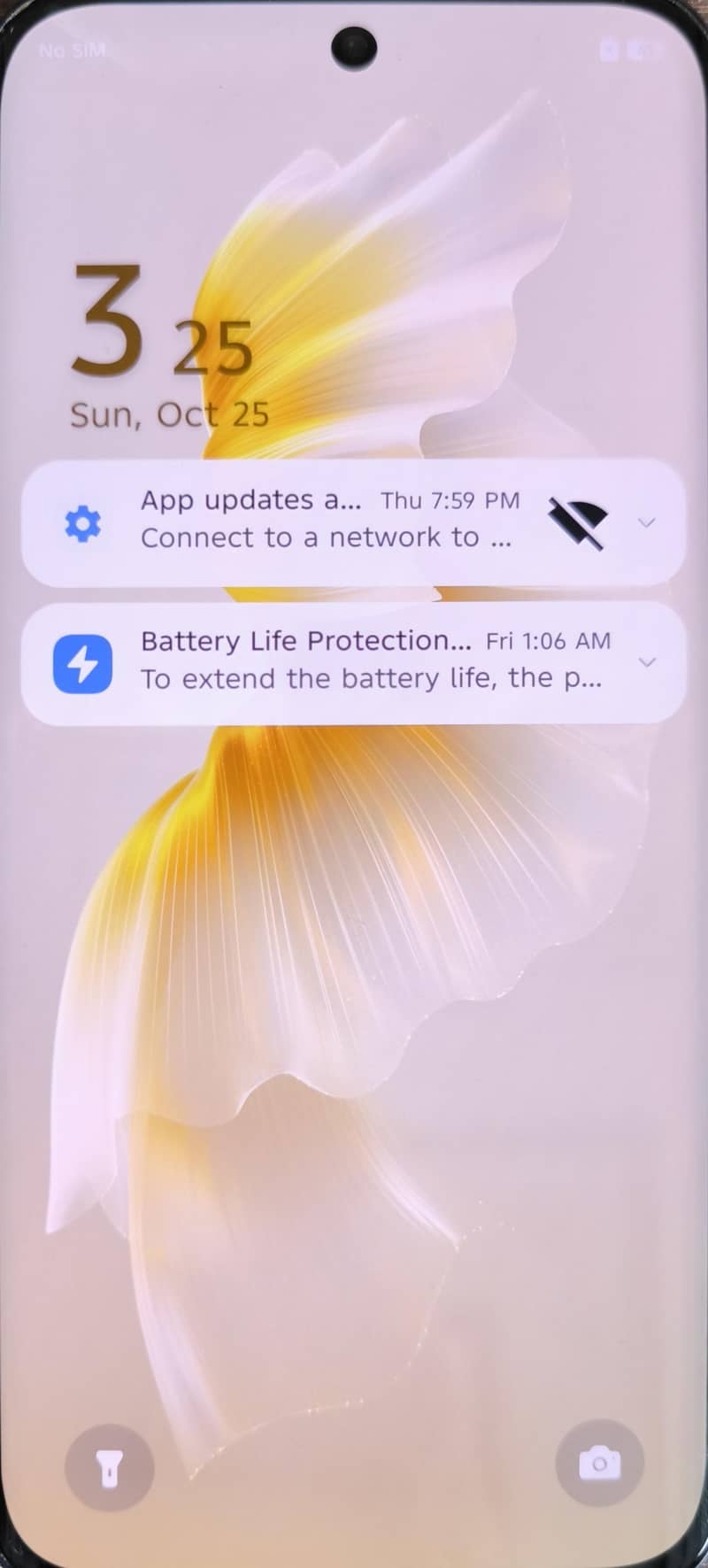 Itel Other Model 4
