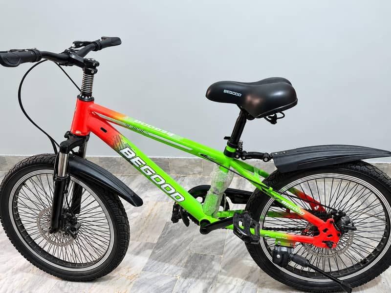 Cycle 0