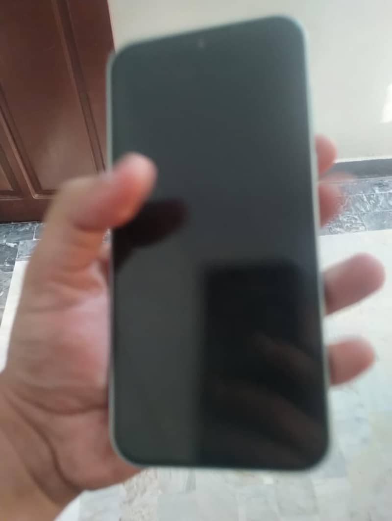 One Plus Turbo 6 6
