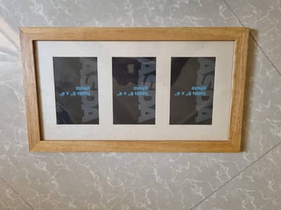 Picutre Frames