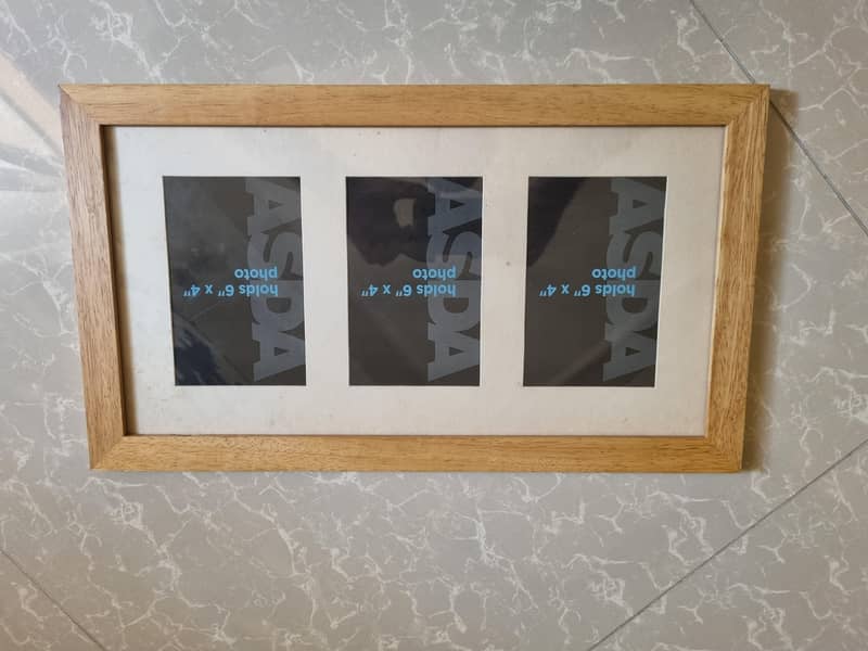Picutre Frames 0