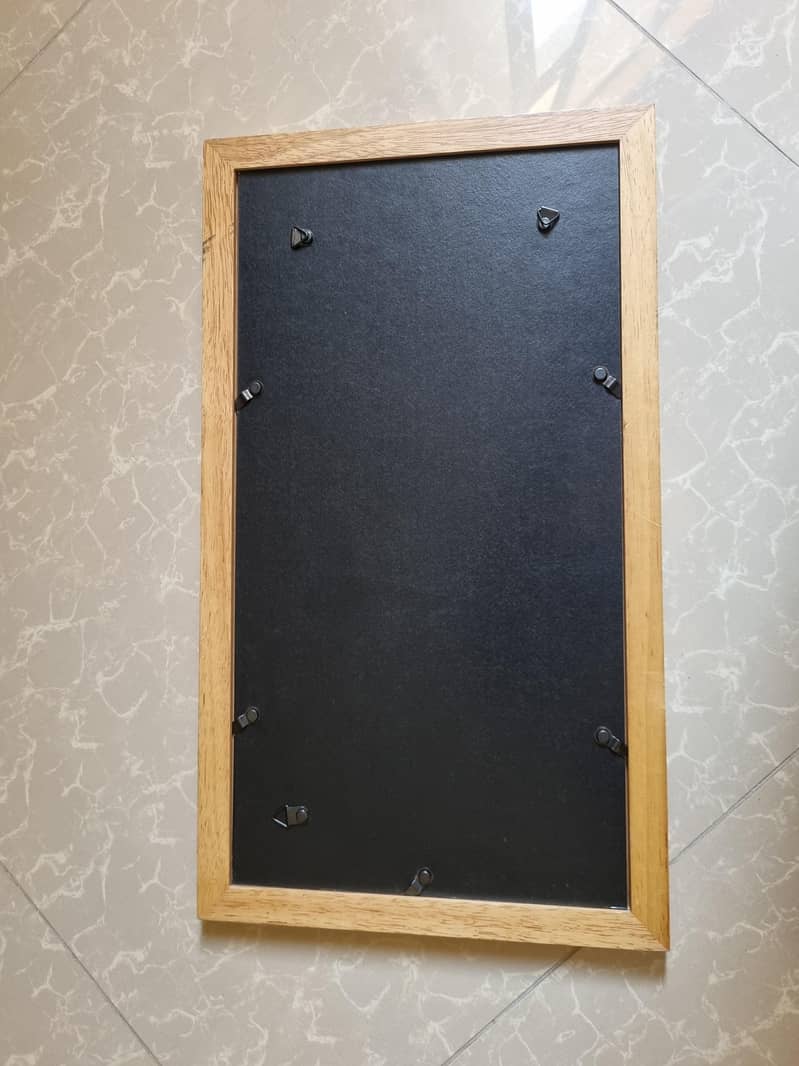 Picutre Frames 1