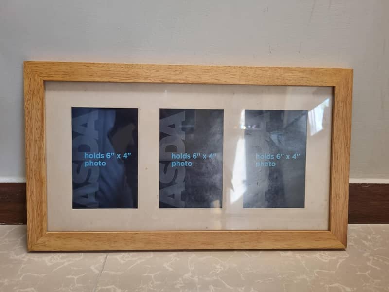Picutre Frames 2