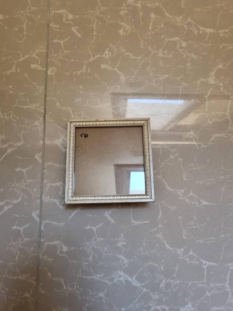 Picutre Frames 3