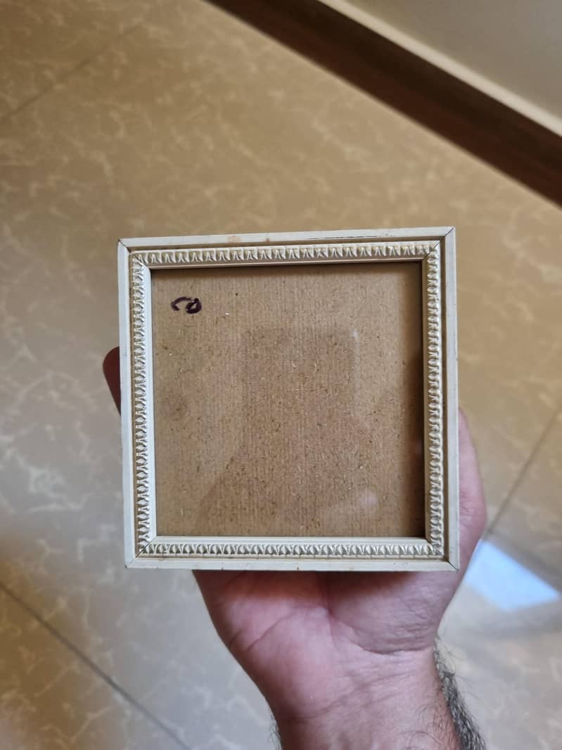 Picutre Frames 5
