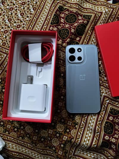 One Plus 6 Pro sale or exchange