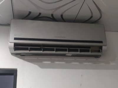 Kenwood E-icon Model in Working & Good Condition