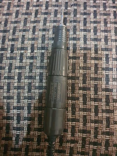 For sale