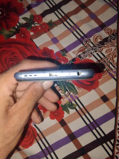 Vivo Y20
