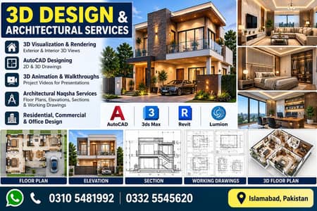 Are you Looking to build your Dream Home,Or Commercial Plaza