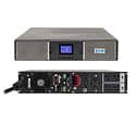 Apc Ups Short & Long Backup 750va 1000va 2000va 3000va 5000va