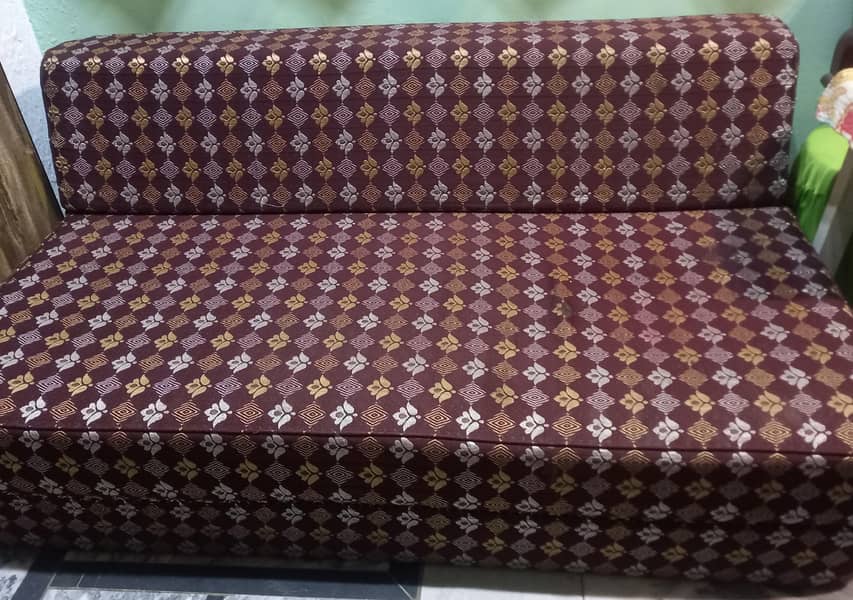 sofa combed 0
