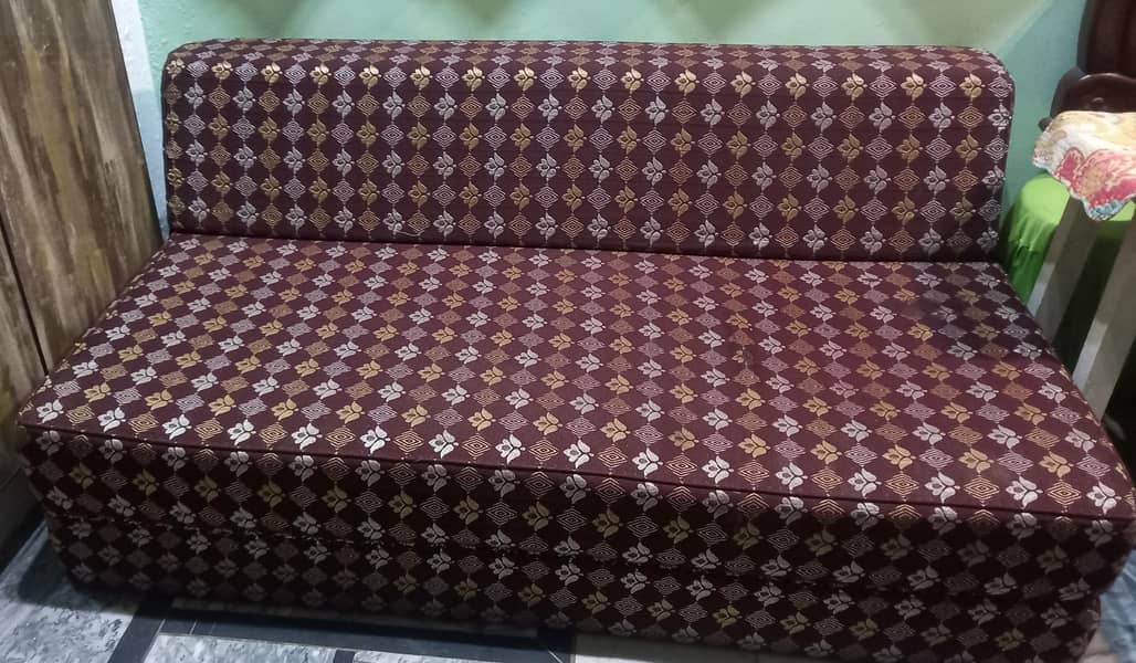 sofa combed 1