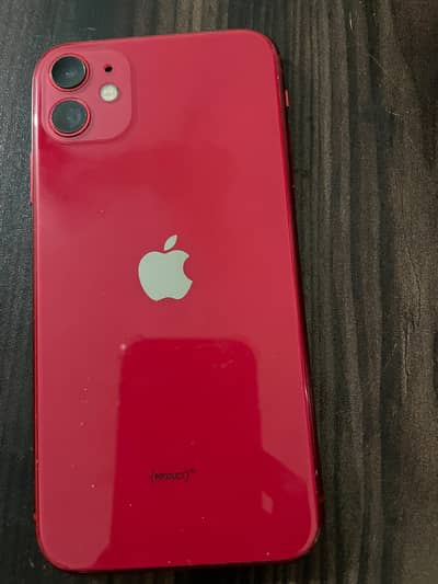 Apple iPhone 11 Non pta 64gb