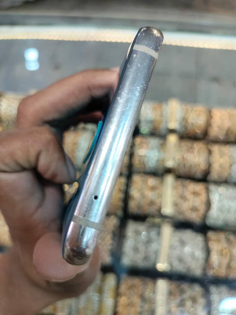 One Plus 8 5