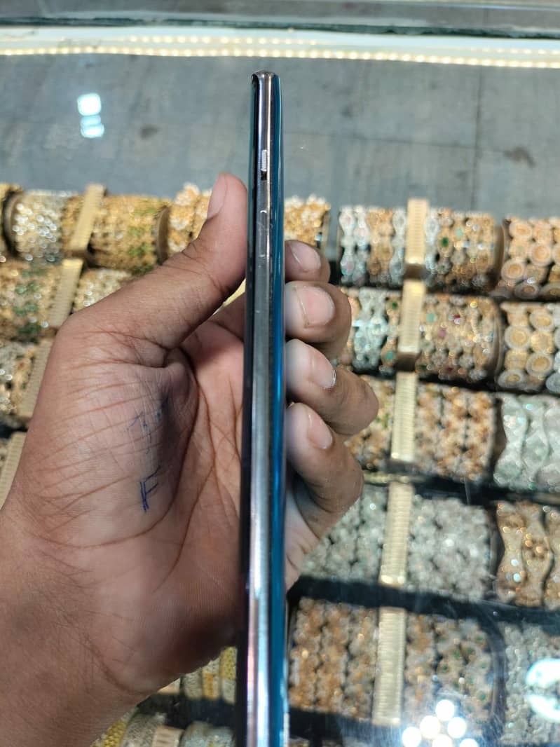 One Plus 8 7