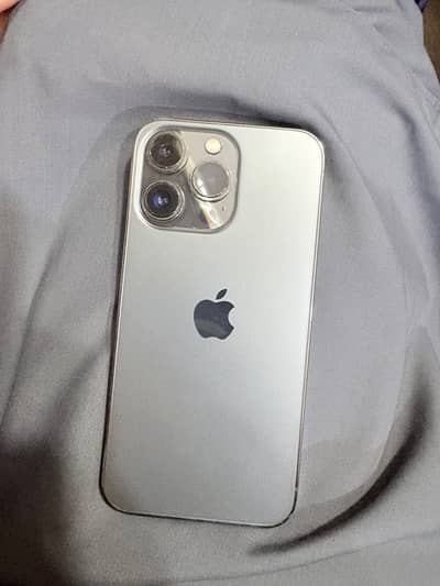 Apple iPhone 13 Pro 256gb