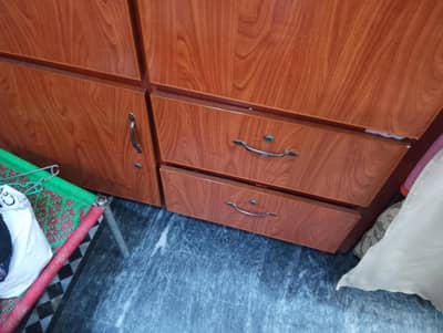 almri for sale candtion 10/9 rabta kry 03021780544