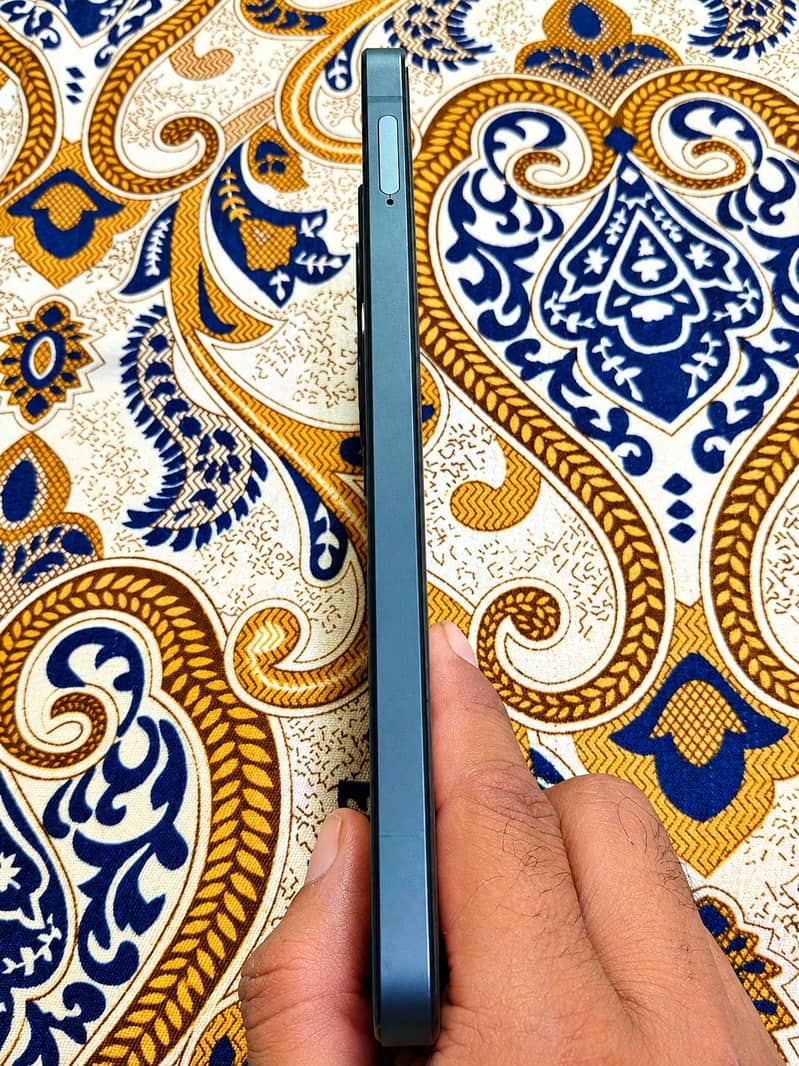 OPPO Reno 2
