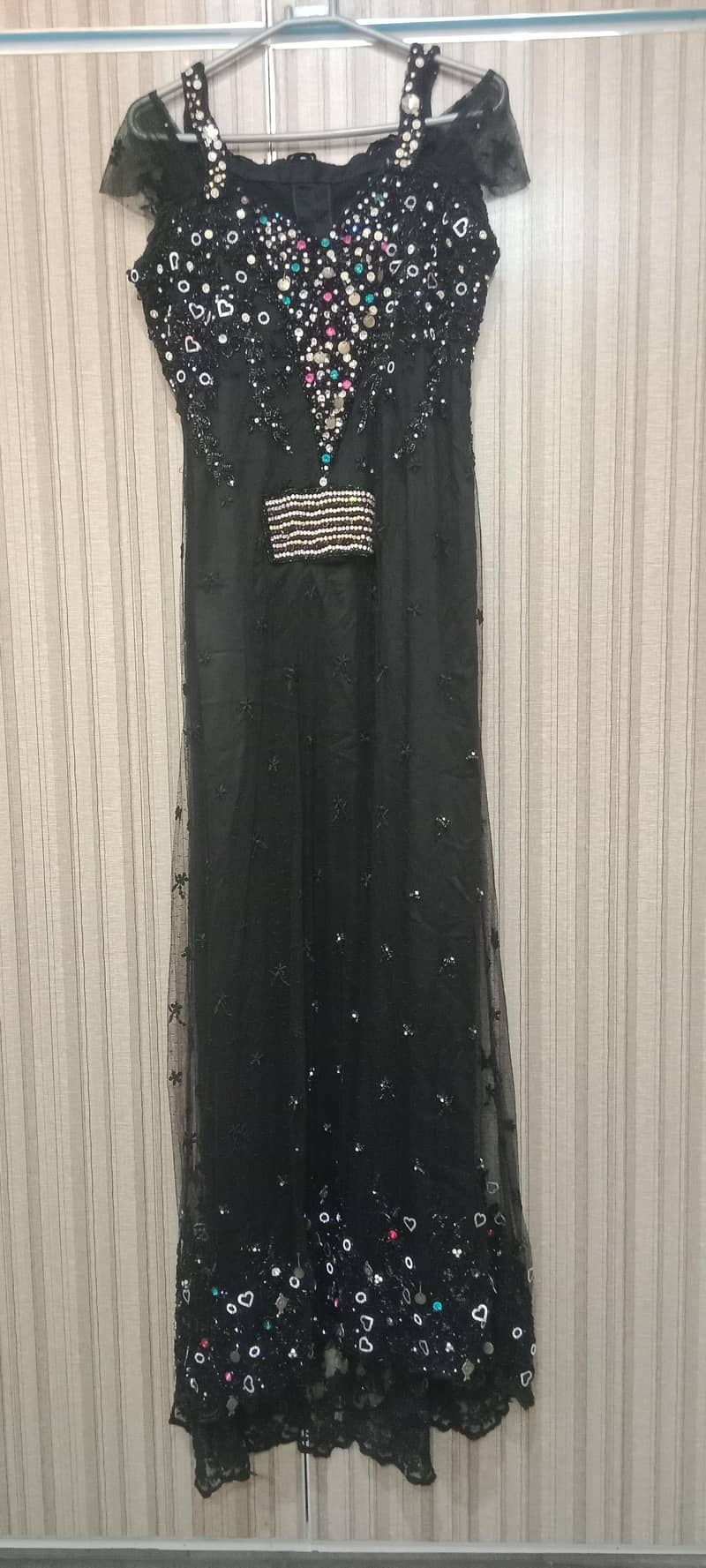Maksi 2