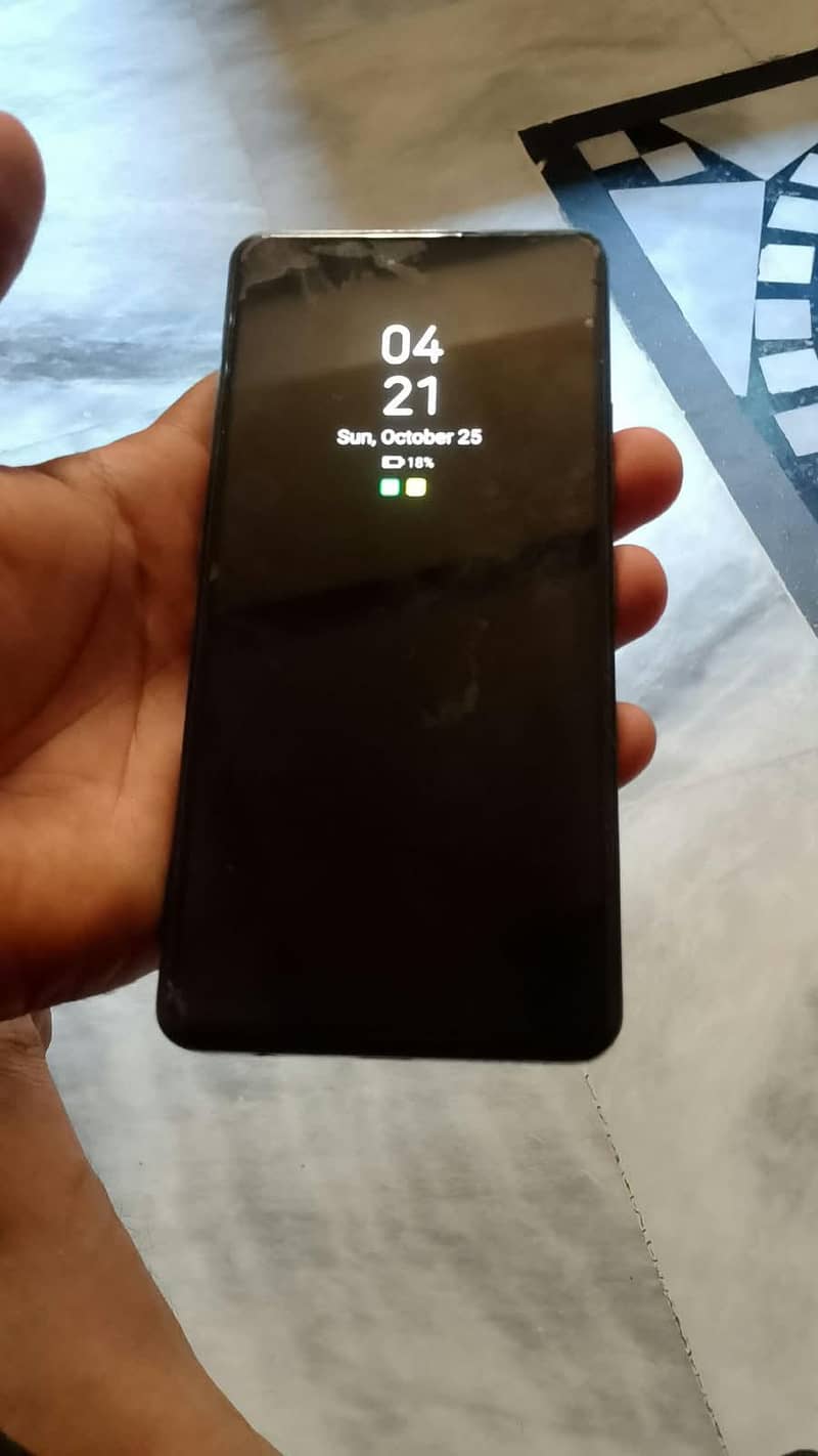 Tecno CAMON 20 2